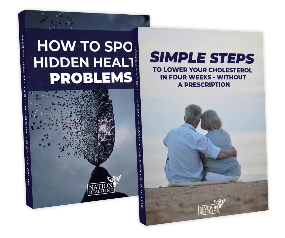bonus books